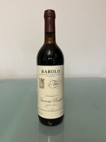 barolo-1983-fratelli-giacosa