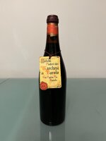 barolo-1961-marchesi-di-barolo