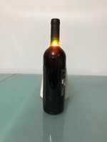 rosso-di-montalcino-2000-terre-de-priori
