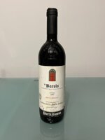 barolo-bricco-ambrogio-1995-cantina-porta-rossa