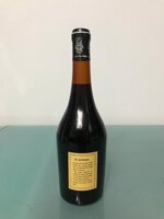 gattinara-1970-fratelli-berteletti