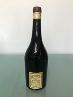 gattinara-1964-fratelli-francoli