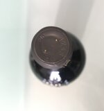 amarone-2018-cantina-valpolicella-negrar