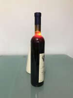barbaresco-1990-marziano-abbona