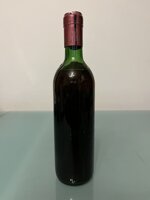 rioja-reserva-especial-1922-martinez-lacuesta