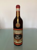 gattinara-spanna-1954-bolchini