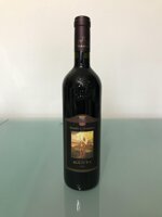 brunello-di-montalcino-2014-banfi