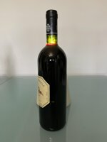 sammarco-2000-castello-dei-rampolla