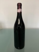 barbaresco-2004-luigi-giordano