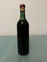 barbaresco-extra-vecchio-1946-cossetti