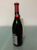 barolo-1995-fontanafredda