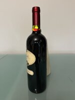 barolo-1997-marchesi-di-barolo