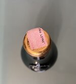 barolo-1992-giordano