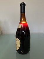 barbaresco-1980-i-bramanti