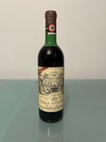 chianti-classico-villa-antinori-1967-antinori