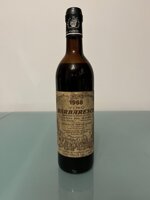 barbaresco-1968-cantina-del-glicine