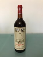 donelasco-1979-la-versa