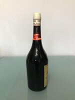 spanna-del-castellazzo-1964-franco-fornara