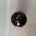 barolo-sperss-2019-gaja