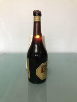 caramino-riserva-della-cantina-1967-cantina-sociale-dei-colli-novaresi