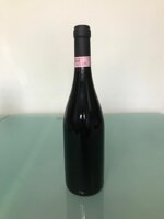 gattinara-1998-cantina-sociale-di-gattinara