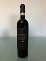 barolo-2020-batasiolo