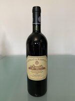 sammarco-2000-castello-dei-rampolla