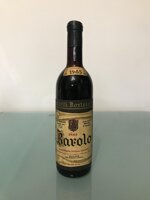 barolo-1965-fratelli-berteletti