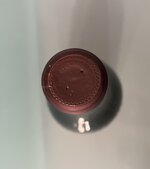 barbaresco-2004-luigi-giordano