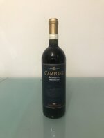 brunello-di-montalcino-campone-2016-frescobaldi
