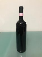 barolo-zonchera-1993-ceretto