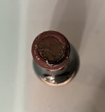 barolo-1971-marchesi-di-barolo