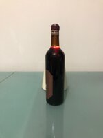 vino-rubino-di-cantavenna-1968-cantina-sociale-del-rubino