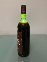 brunello-di-montalcino-poggio-alle-mura-1970-banfi