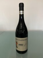 barolo-2013-fontanafredda