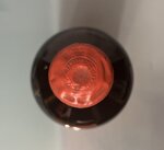 villa-antinori-riserva-1969-antinori-litri-57