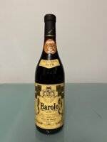 barolo-1979-terre-del-barolo