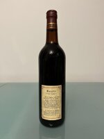 barolo-1974-fratelli-della-valle