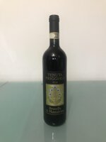 brunello-di-montalcino-2014-tenuta-friggiali