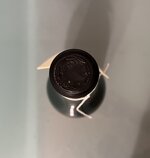 barbacarlo-2022-lino-maga