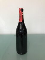 barolo-1995-giacomo-borgogno