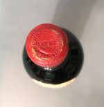 chateau-de-malleret-premier-grand-cru-burgeois-superieur-magnum-1966-a-de-luze