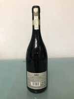barolo-2016-fontanafredda