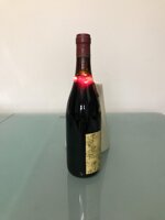 amarone-1980-cantina-del-nonno-fratelli-bolla