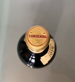 barolo-riserva-monfortino-2019-giacomo-conterno