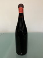 barolo-1971-marchesi-di-barolo