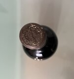 sfursat-fruttaio-ca-rizzieri-1998-rainoldi