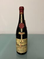 amarone-1964-cantina-del-nonno-fratelli-bolla