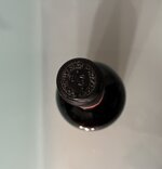 barolo-riserva-1982-7-cascine