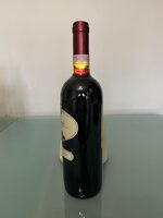 barolo-1998-marchesi-di-barolo